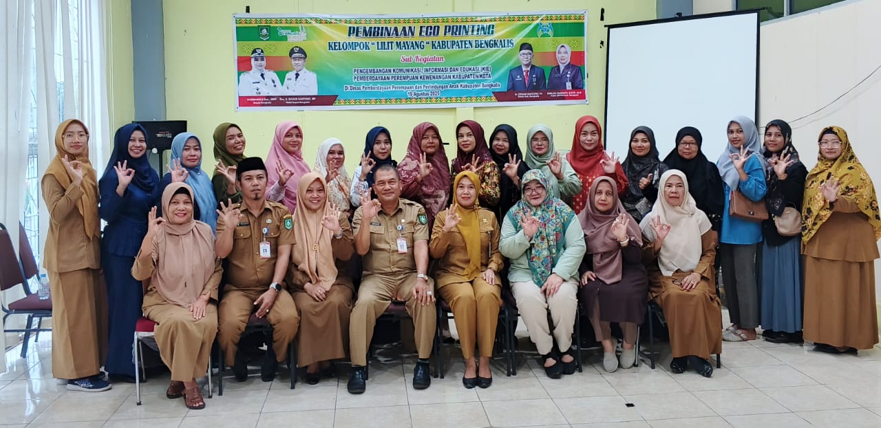 https://diskominfotik.bengkaliskab.go.id/asset/berita/original/252510320-img-20250821-wa0001.jpg