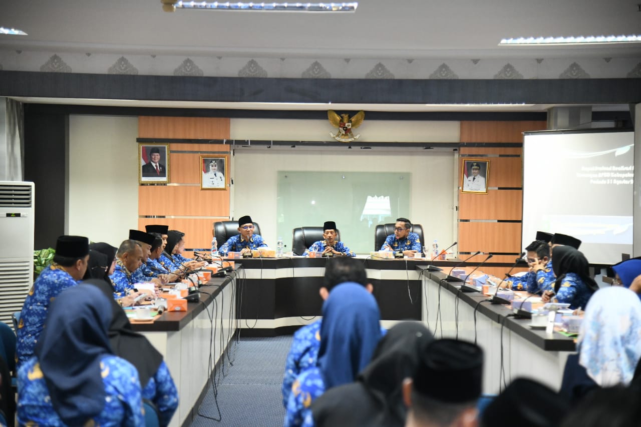 https://diskominfotik.bengkaliskab.go.id/asset/berita/original/2545823117-img-20250917-wa0014(1).jpg