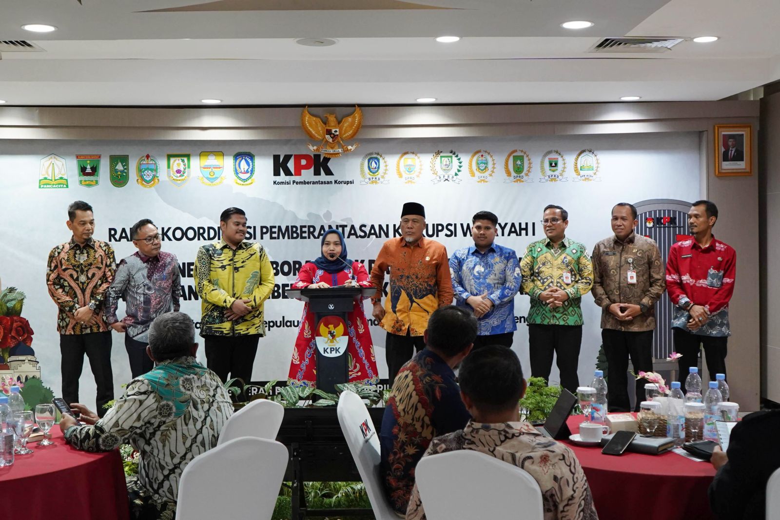 https://diskominfotik.bengkaliskab.go.id/asset/berita/original/25516018136-img_20250519_205934.jpg