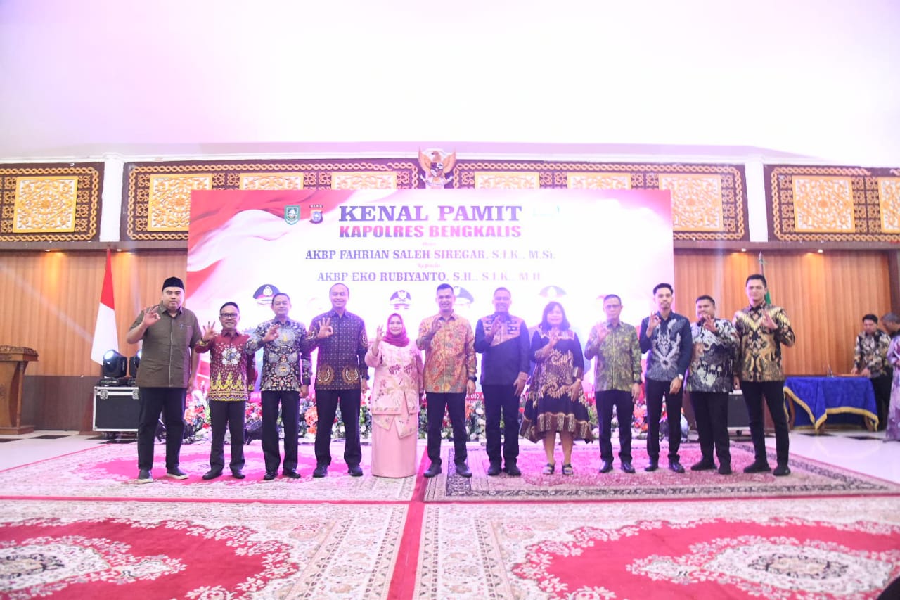 https://diskominfotik.bengkaliskab.go.id/asset/berita/original/25589975191-img-20260927-wa0043(1).jpg