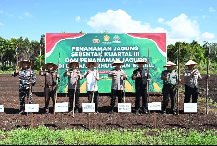 https://diskominfotik.bengkaliskab.go.id/asset/berita/original/25863867200-img-20250709-wa0004.jpg