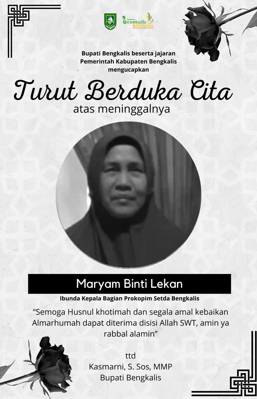 https://diskominfotik.bengkaliskab.go.id/asset/berita/original/26064120700-img-20250520-wa0057.jpg