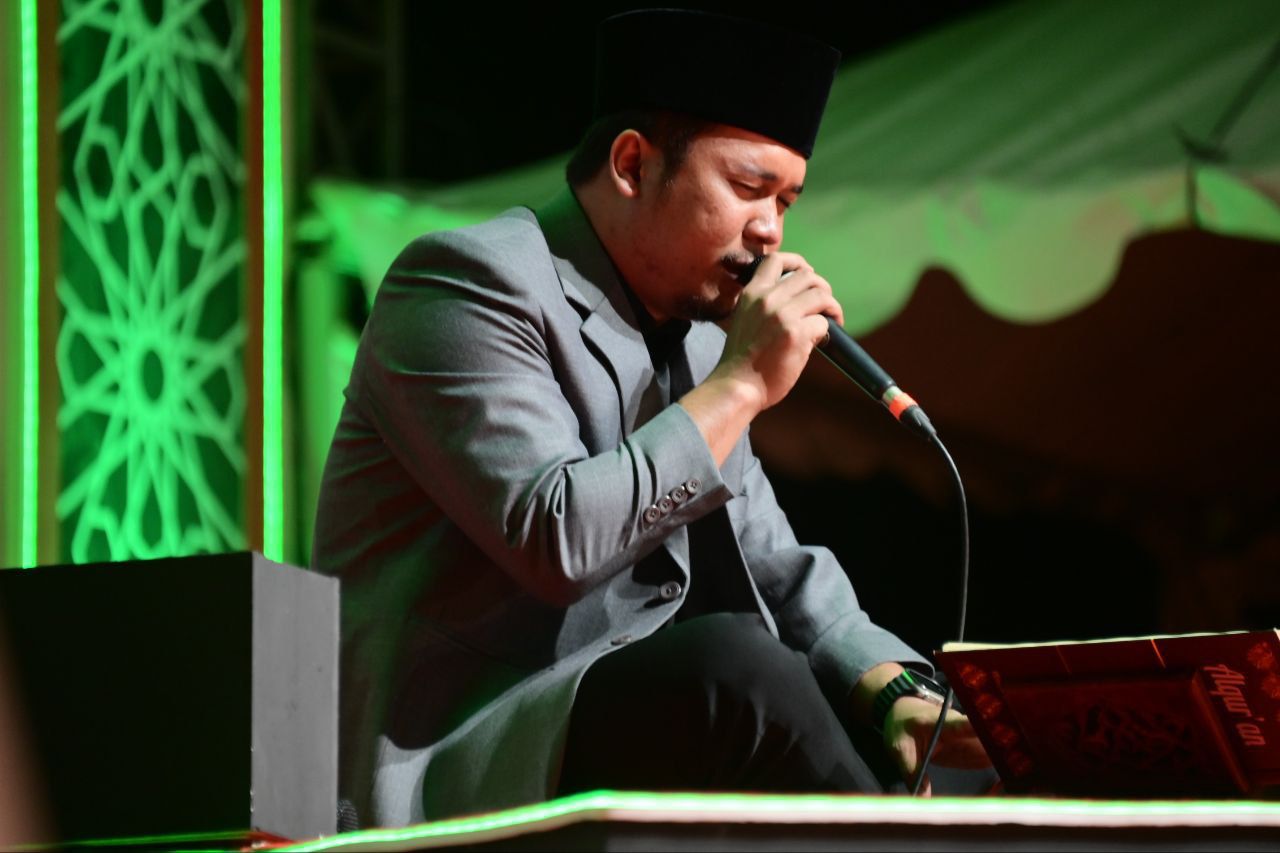 https://diskominfotik.bengkaliskab.go.id/asset/berita/original/26164135279-img-20250629-wa0126.jpg