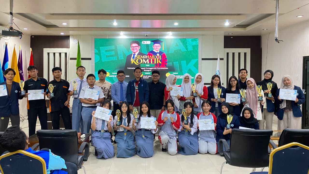 https://diskominfotik.bengkaliskab.go.id/asset/berita/original/26277533042-polbeng.jpeg
