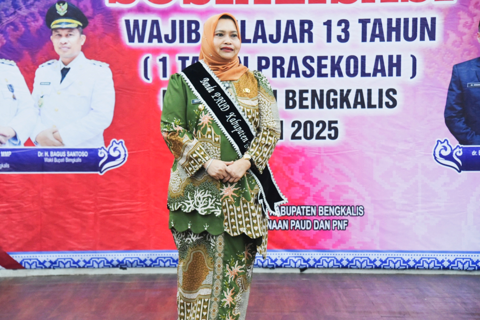 https://diskominfotik.bengkaliskab.go.id/asset/berita/original/26335246159-img_20250925_120949.jpg