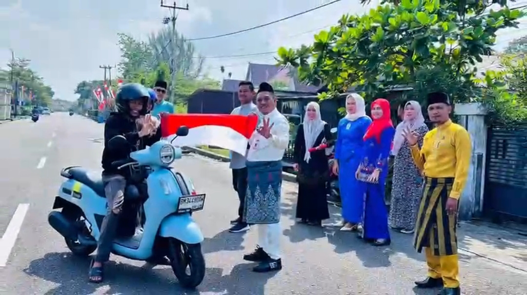 https://diskominfotik.bengkaliskab.go.id/asset/berita/original/2637921125-dinkesbendera1.jpg
