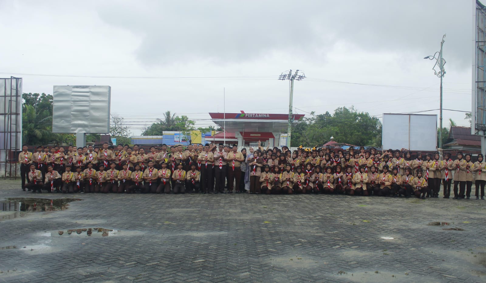 https://diskominfotik.bengkaliskab.go.id/asset/berita/original/26707205601-img-20260928-wa0004.jpg