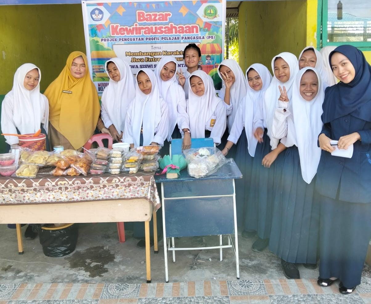 https://diskominfotik.bengkaliskab.go.id/asset/berita/original/26953190599-img-20250603-wa0000.jpg