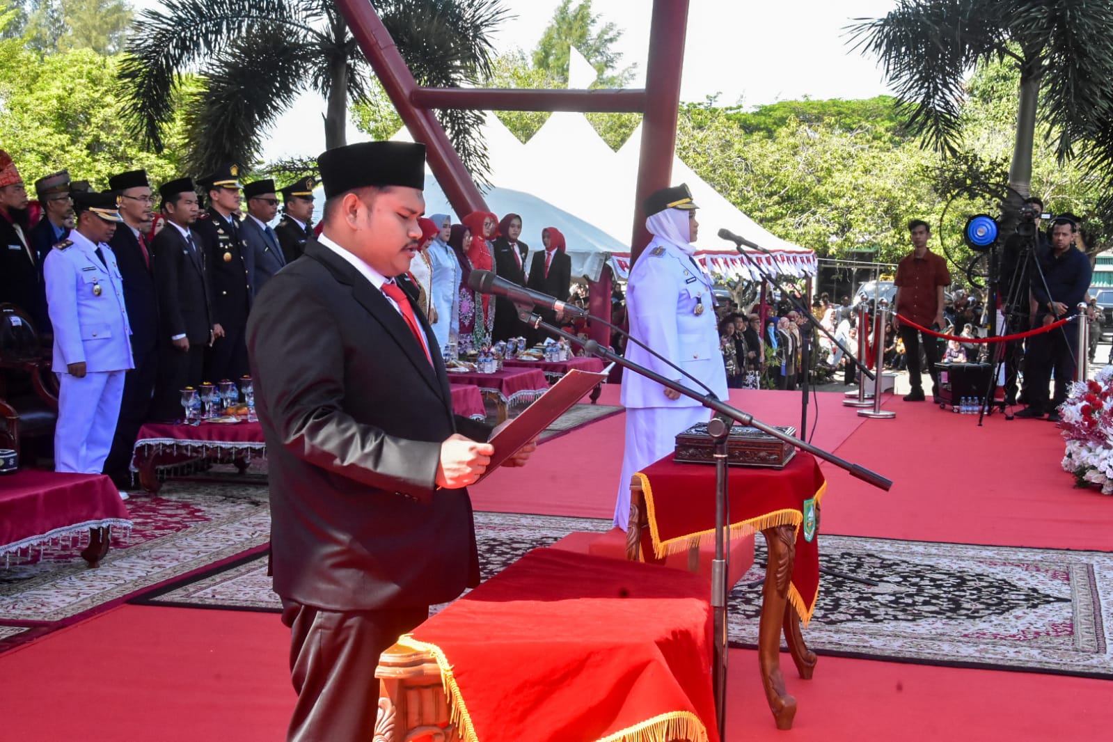 https://diskominfotik.bengkaliskab.go.id/asset/berita/original/27226605312-septiandprd.jpg