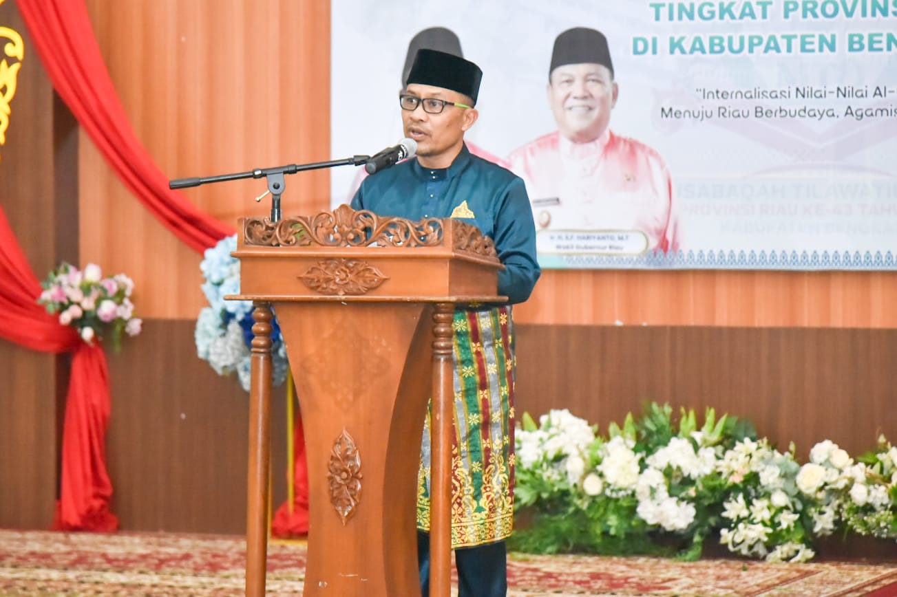 https://diskominfotik.bengkaliskab.go.id/asset/berita/original/27240636576-img-20250627-wa0227.jpg