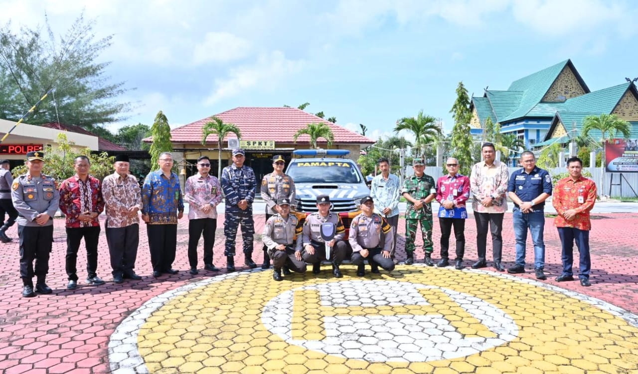 https://diskominfotik.bengkaliskab.go.id/asset/berita/original/27433386737-img-20251016-wa0001.jpg