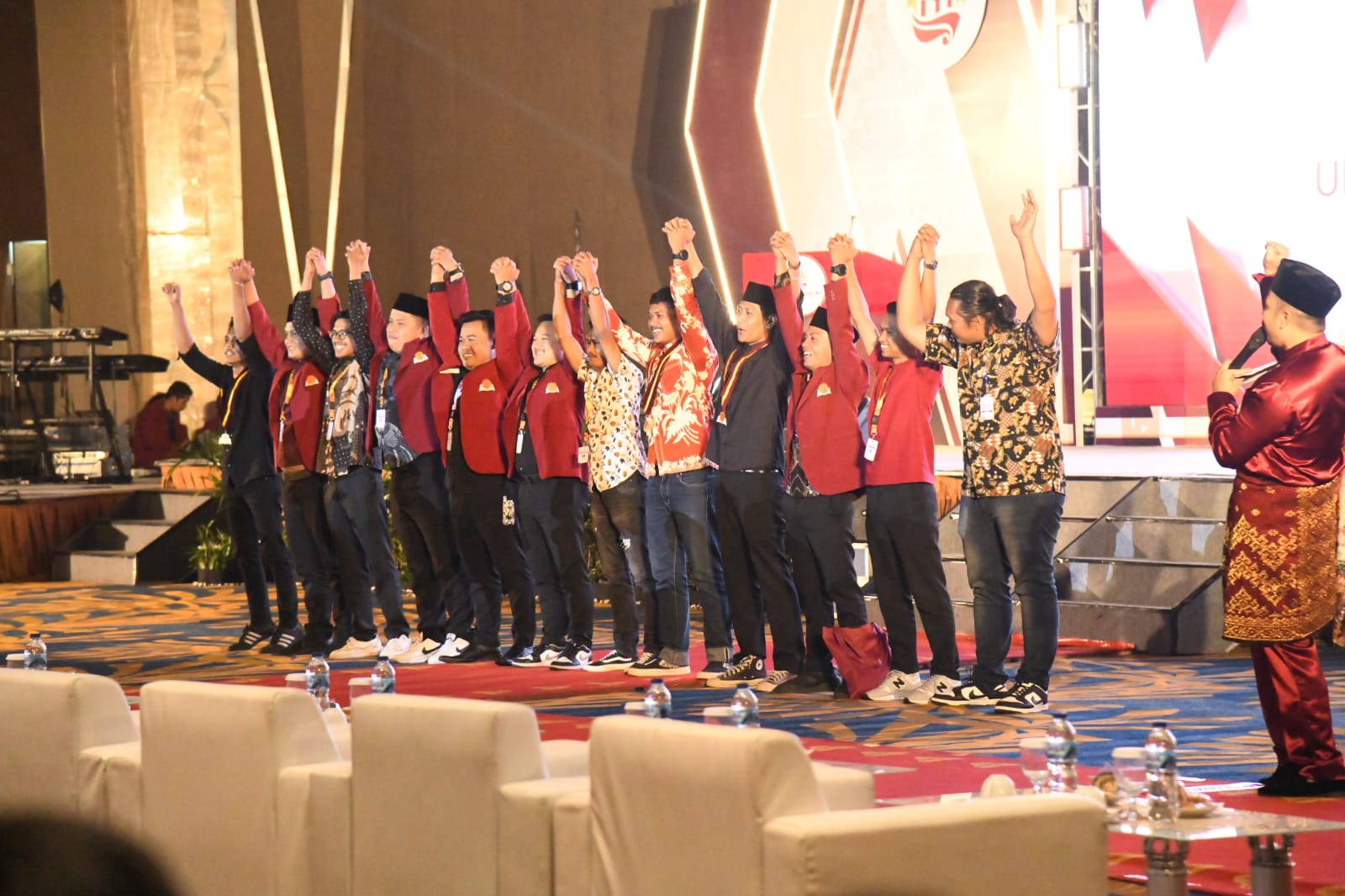 https://diskominfotik.bengkaliskab.go.id/asset/berita/original/27534462557-img-20250724-wa0047.jpg