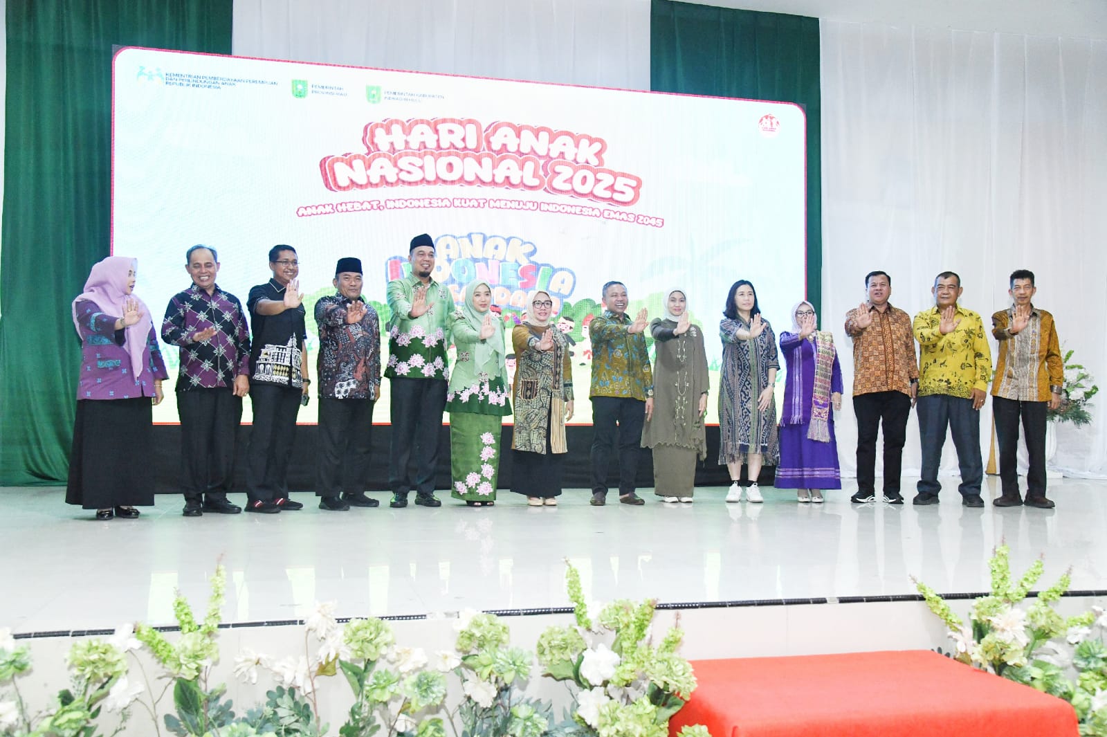 https://diskominfotik.bengkaliskab.go.id/asset/berita/original/27557504909-img-20250723-wa0018.jpg