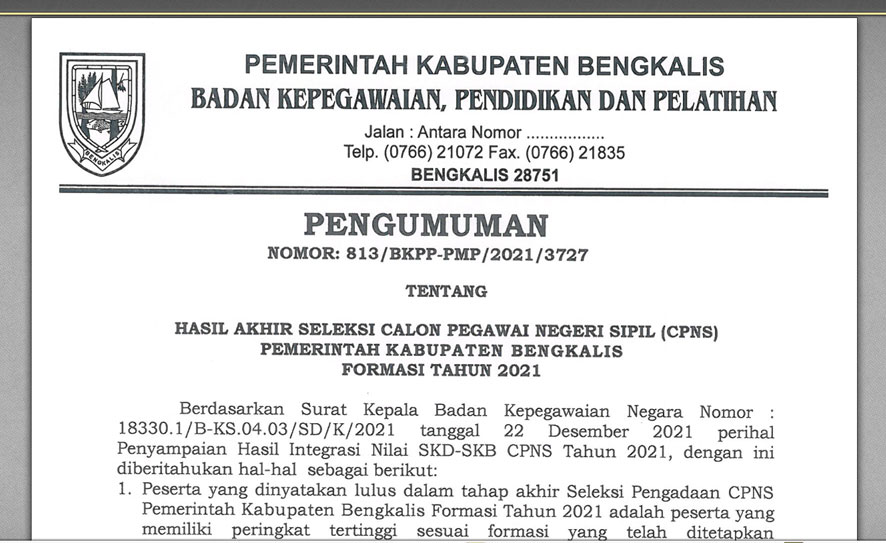 https://diskominfotik.bengkaliskab.go.id/asset/berita/original/27588211756-pengumuman-cpns-bengkalis-2021.jpg