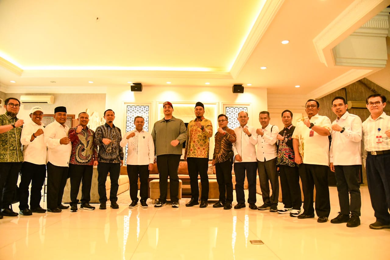 https://diskominfotik.bengkaliskab.go.id/asset/berita/original/27685662662-img-20250521-wa0010.jpg