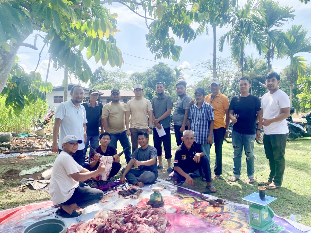 https://diskominfotik.bengkaliskab.go.id/asset/berita/original/27751807717-kurbandiskominfotik.jpg