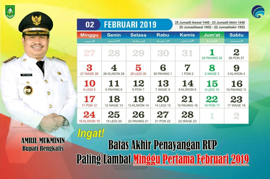 https://diskominfotik.bengkaliskab.go.id/asset/berita/original/2778309304-kalender_rup.jpg