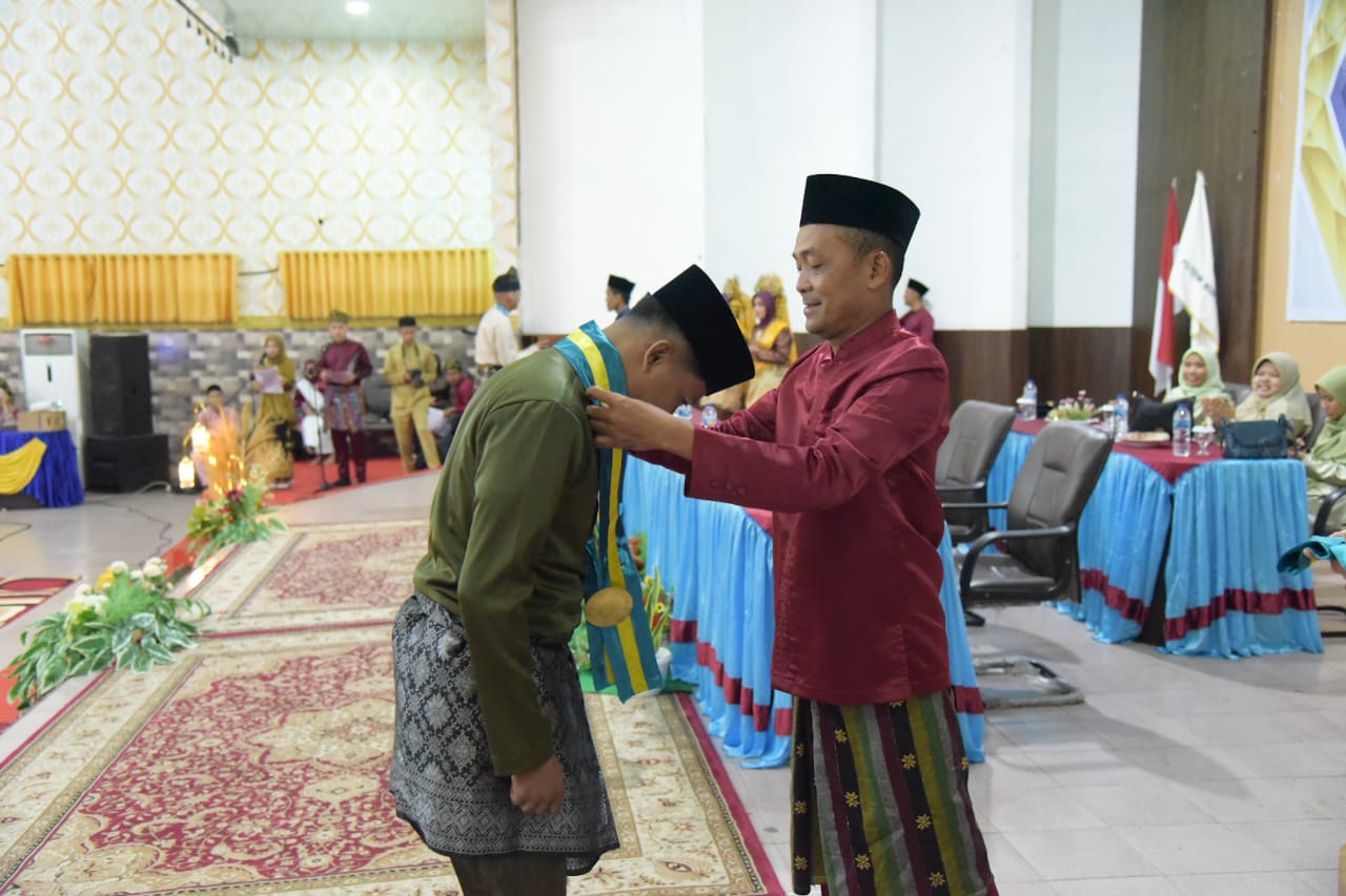 https://diskominfotik.bengkaliskab.go.id/asset/berita/original/27962401188-img-20250913-wa0013.jpg