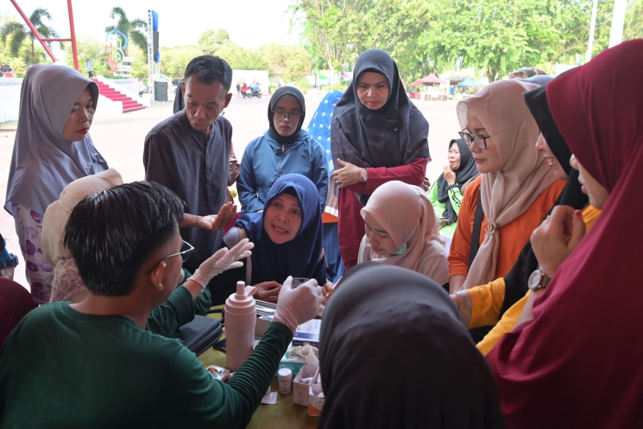 https://diskominfotik.bengkaliskab.go.id/asset/berita/original/28000487358-0df344e2-b179-49a3-bfd3-3c396301b5bc.jpeg