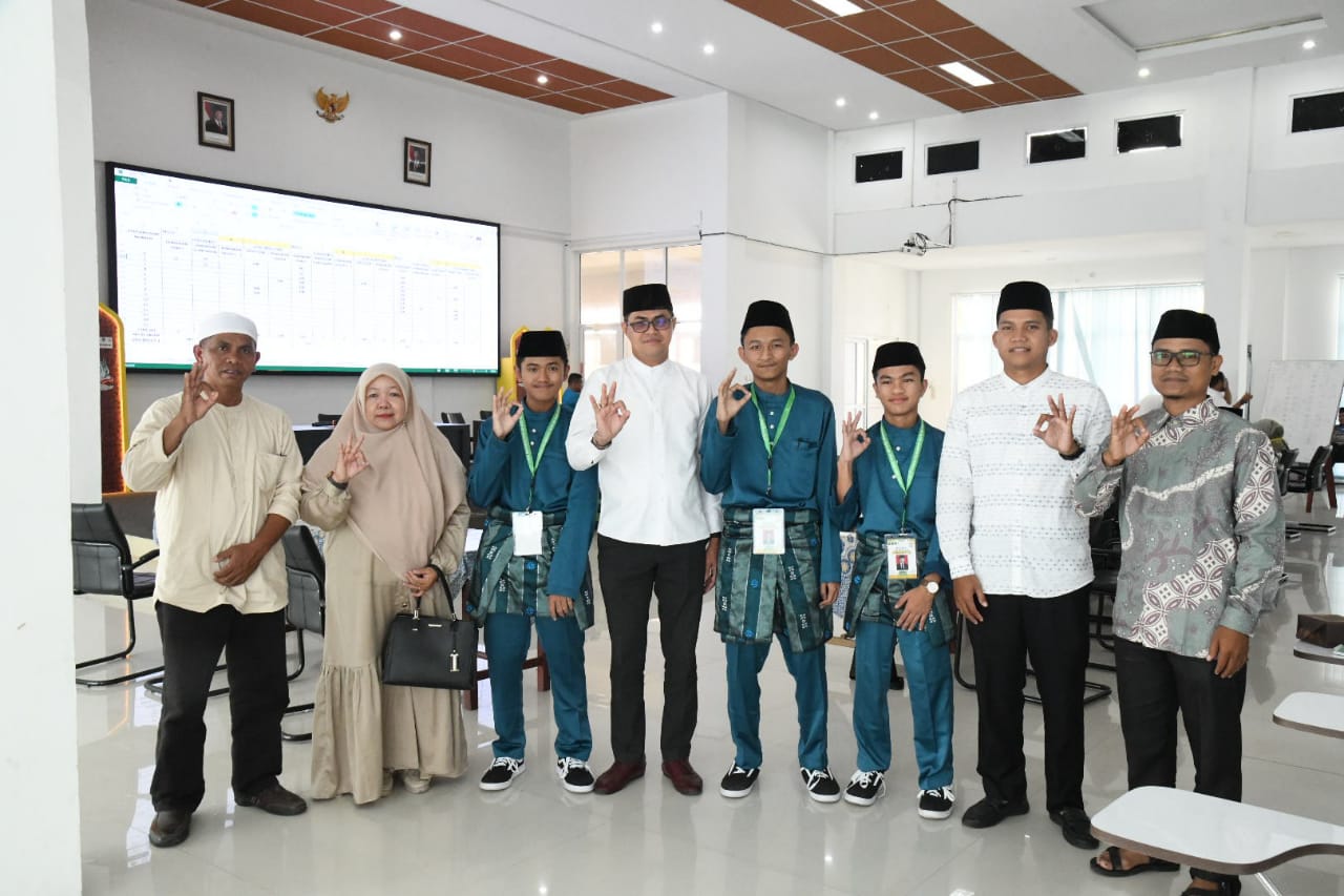 https://diskominfotik.bengkaliskab.go.id/asset/berita/original/28048664031-img-20250630-wa0043.jpg