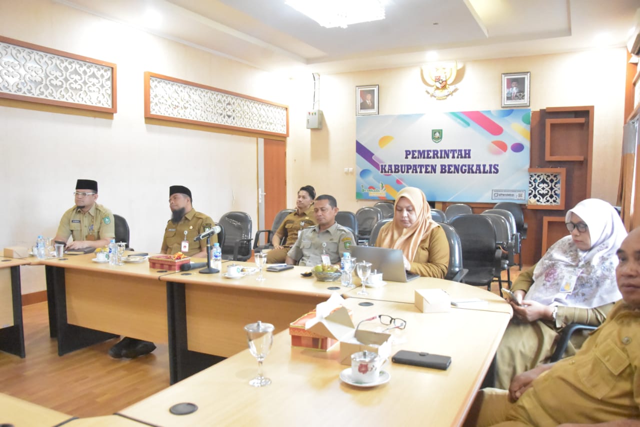 https://diskominfotik.bengkaliskab.go.id/asset/berita/original/28358478490-img-20250519-wa0034.jpg