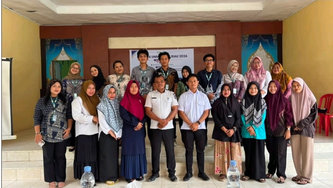 https://diskominfotik.bengkaliskab.go.id/asset/berita/original/28386321544-img-20260710-wa0010.jpg