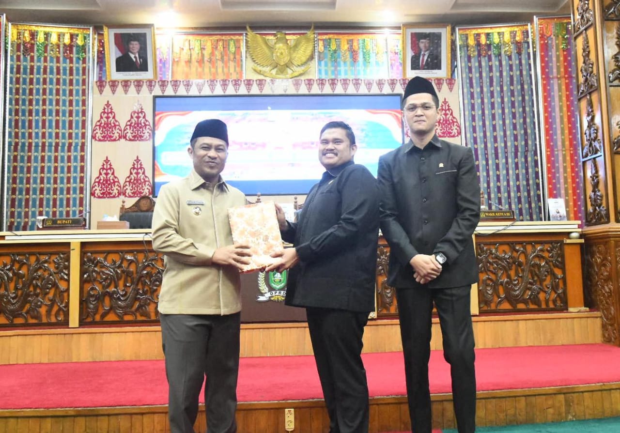 https://diskominfotik.bengkaliskab.go.id/asset/berita/original/28755298897-img-20261026-wa0001.jpg