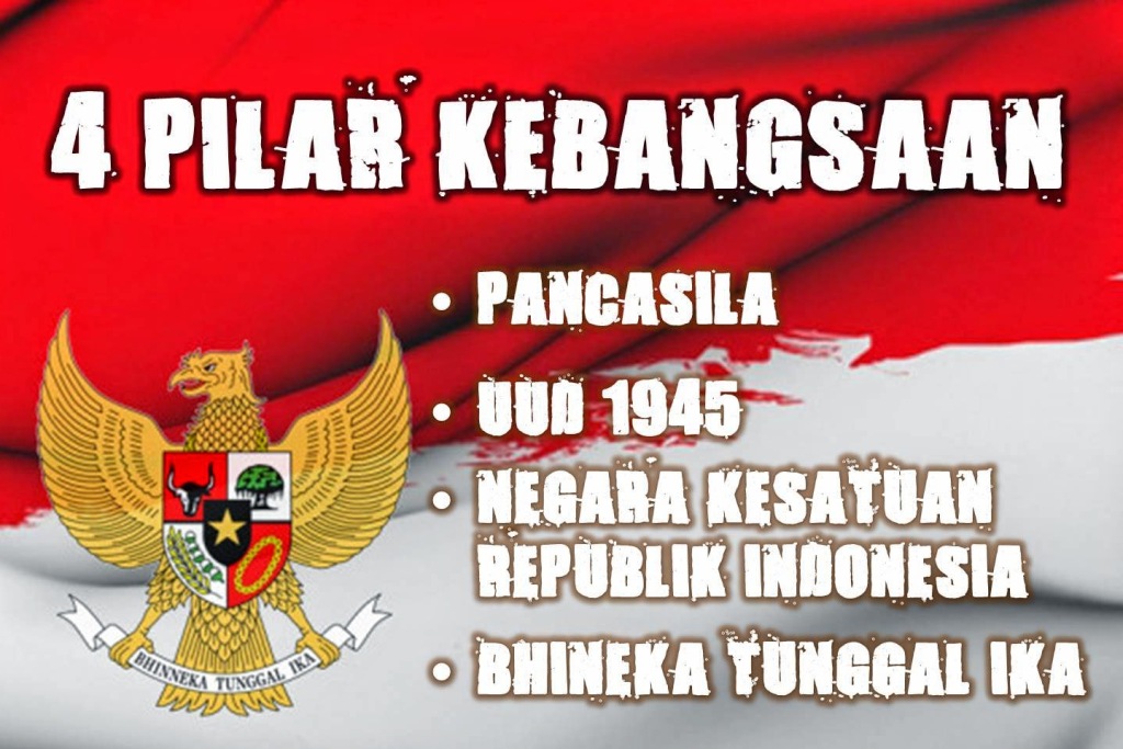 https://diskominfotik.bengkaliskab.go.id/asset/berita/original/29004019033-empat-pilar-kebangsaan.jpg