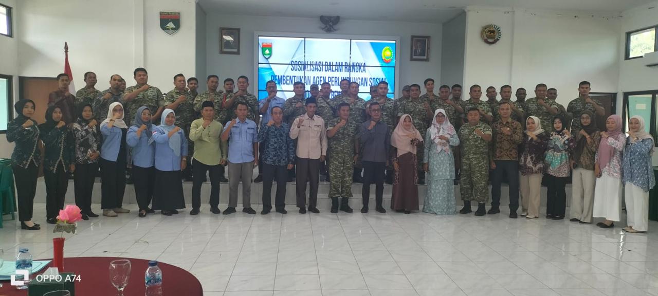 https://diskominfotik.bengkaliskab.go.id/asset/berita/original/29224450184-whatsapp_image_2026-09-25_at_13.jpeg