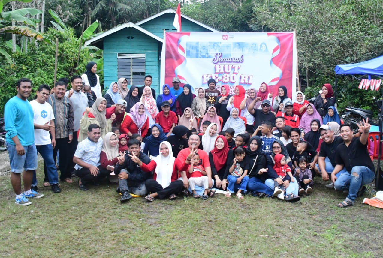 https://diskominfotik.bengkaliskab.go.id/asset/berita/original/29385555701-img-20250825-wa0024.jpg