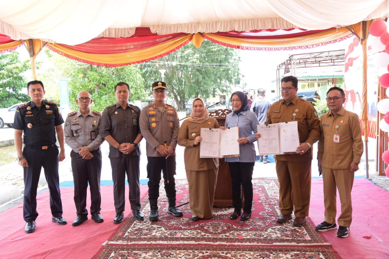 https://diskominfotik.bengkaliskab.go.id/asset/berita/original/29404351506-img-20250826-wa0008.jpg