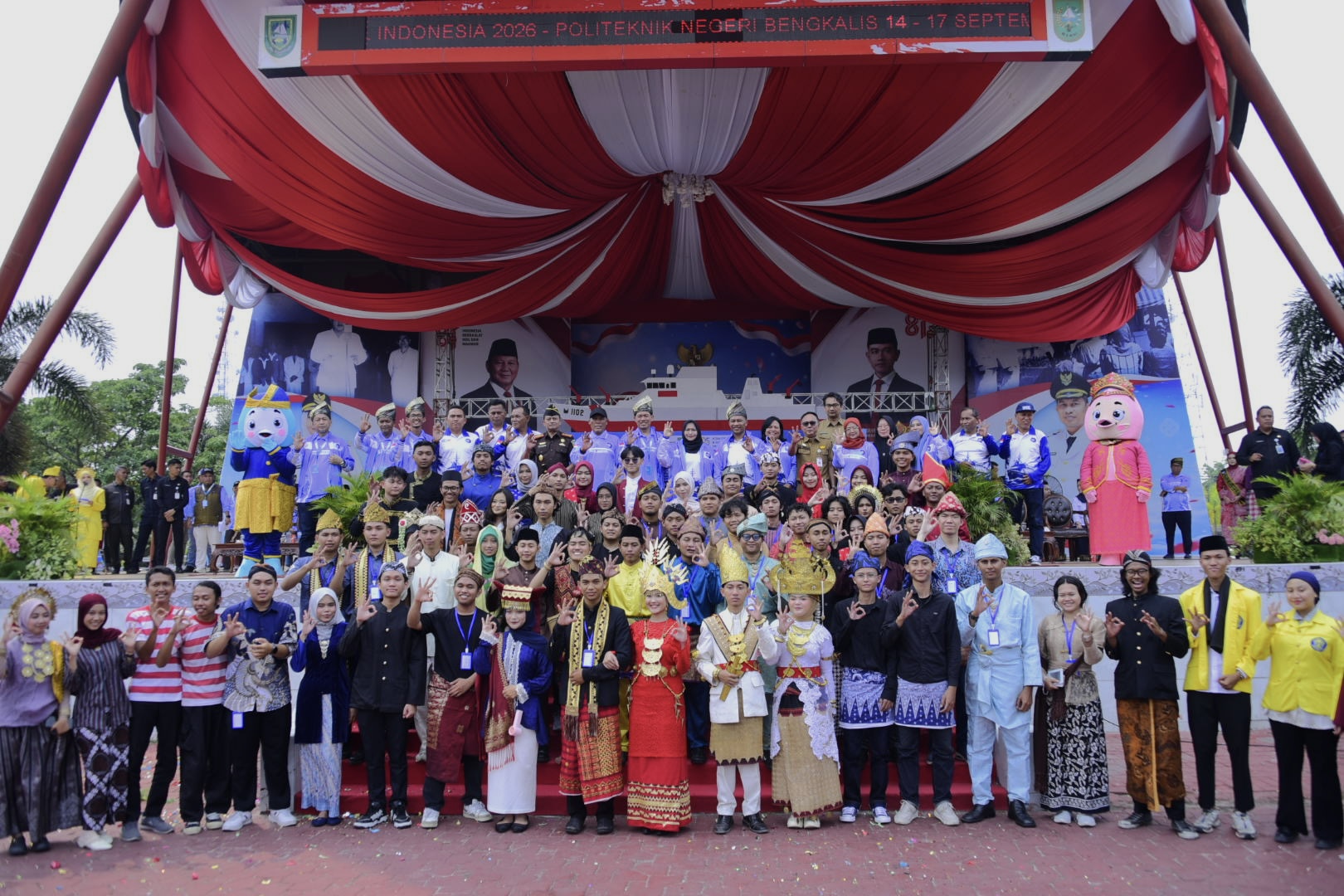 https://diskominfotik.bengkaliskab.go.id/asset/berita/original/29460407568-img_1014.jpeg