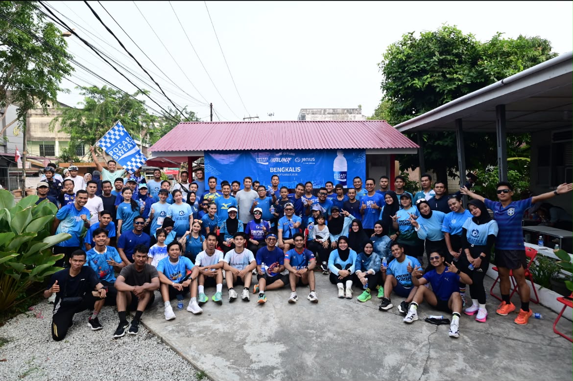 https://diskominfotik.bengkaliskab.go.id/asset/berita/original/2947986790-masukkan.jpeg