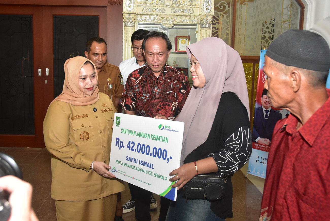 https://diskominfotik.bengkaliskab.go.id/asset/berita/original/29509280818-bpjs1.jpg