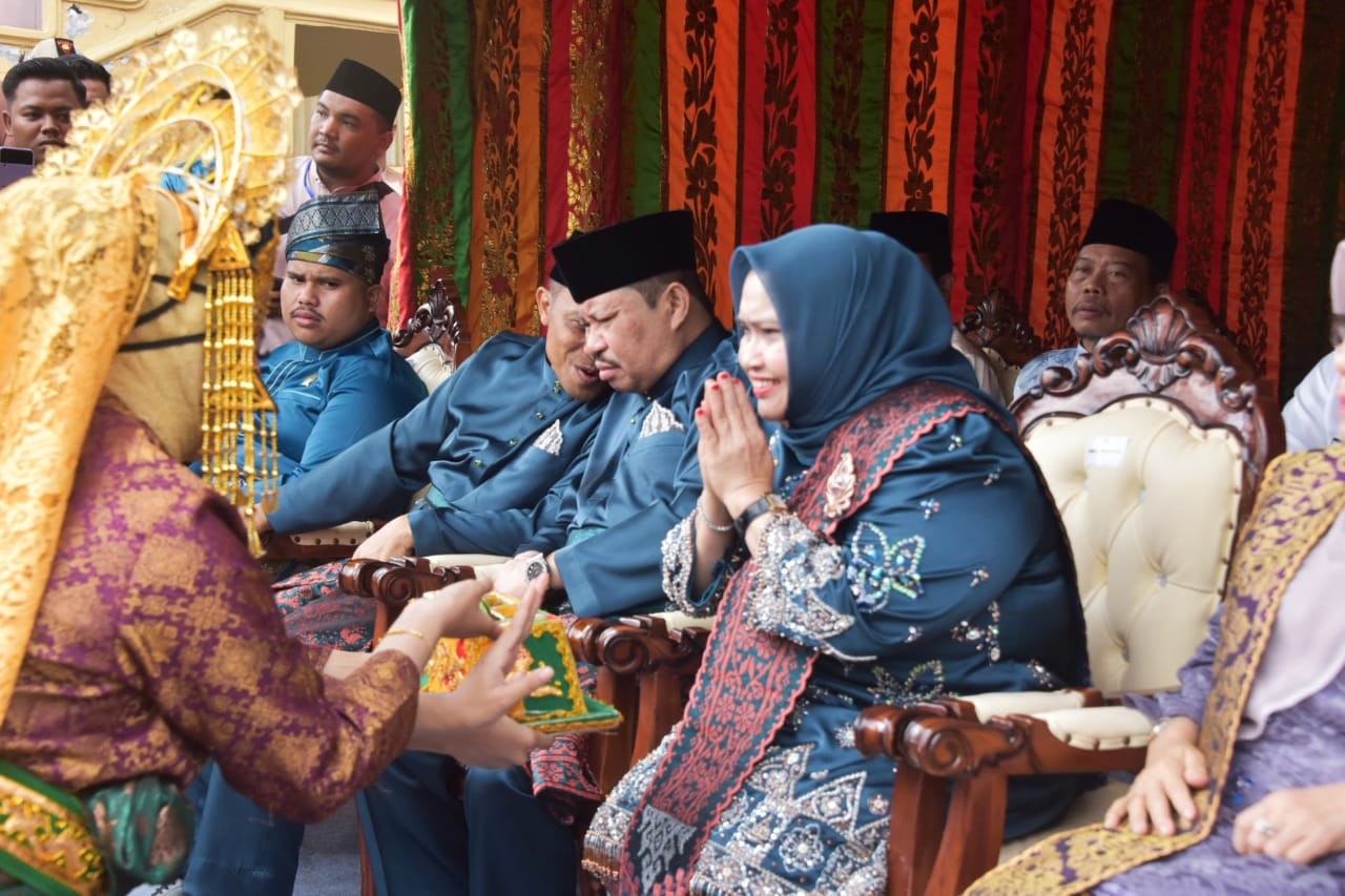 https://diskominfotik.bengkaliskab.go.id/asset/berita/original/29636547901-img-20250730-wa0006.jpg