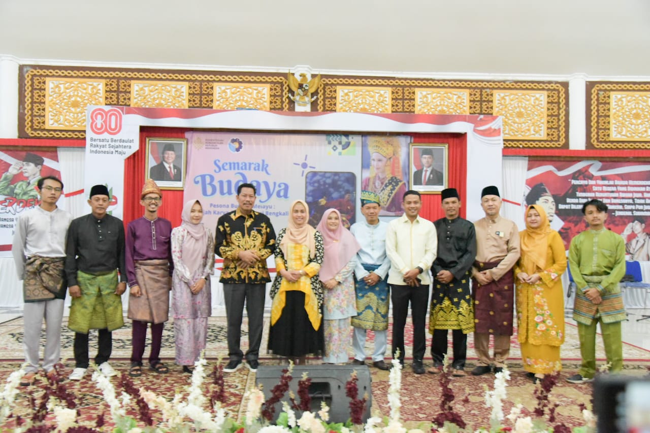 https://diskominfotik.bengkaliskab.go.id/asset/berita/original/30023147116-img-20250820-wa0014.jpg