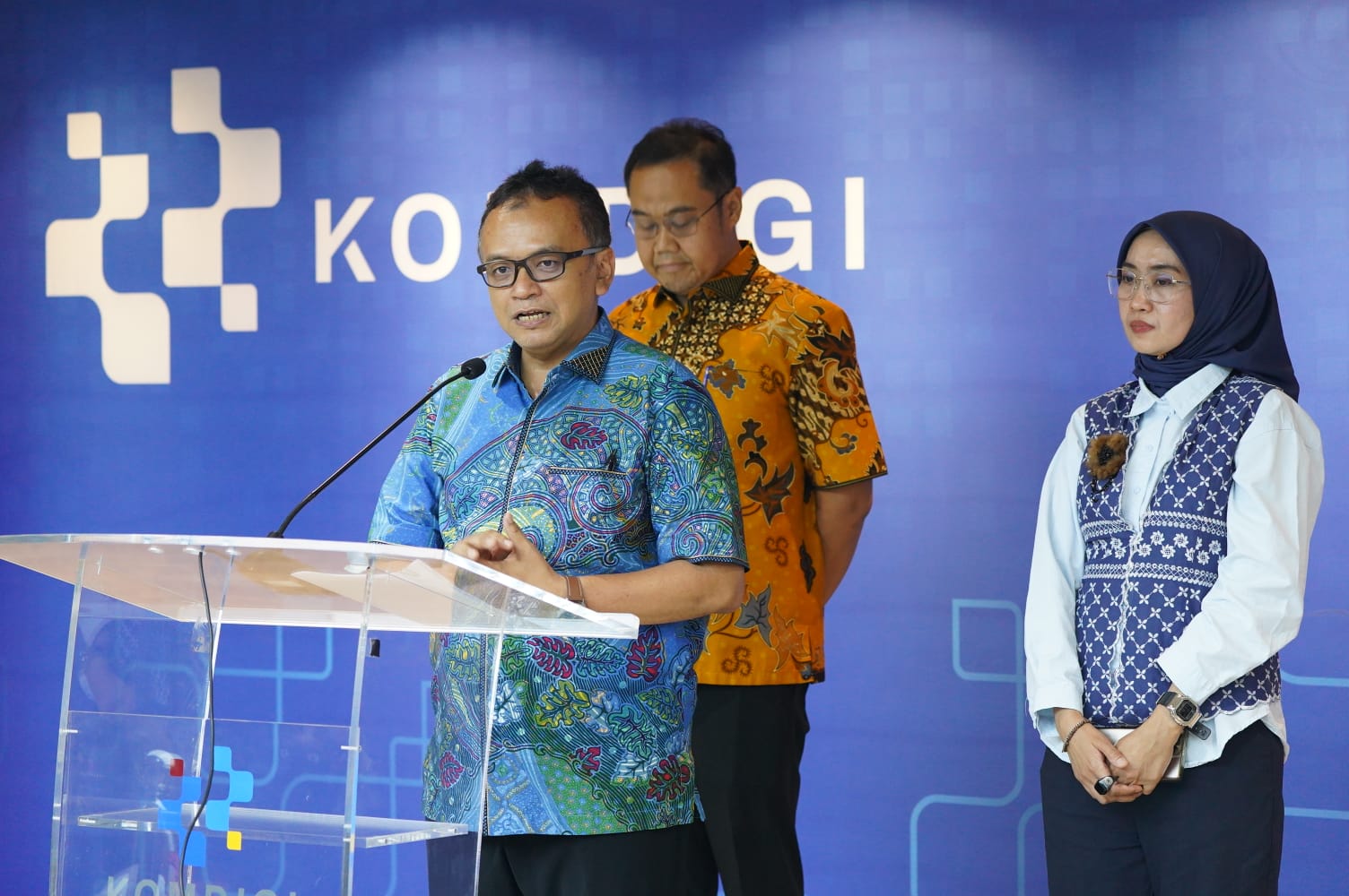 https://diskominfotik.bengkaliskab.go.id/asset/berita/original/30134022735-img-20261003-wa0003.jpg