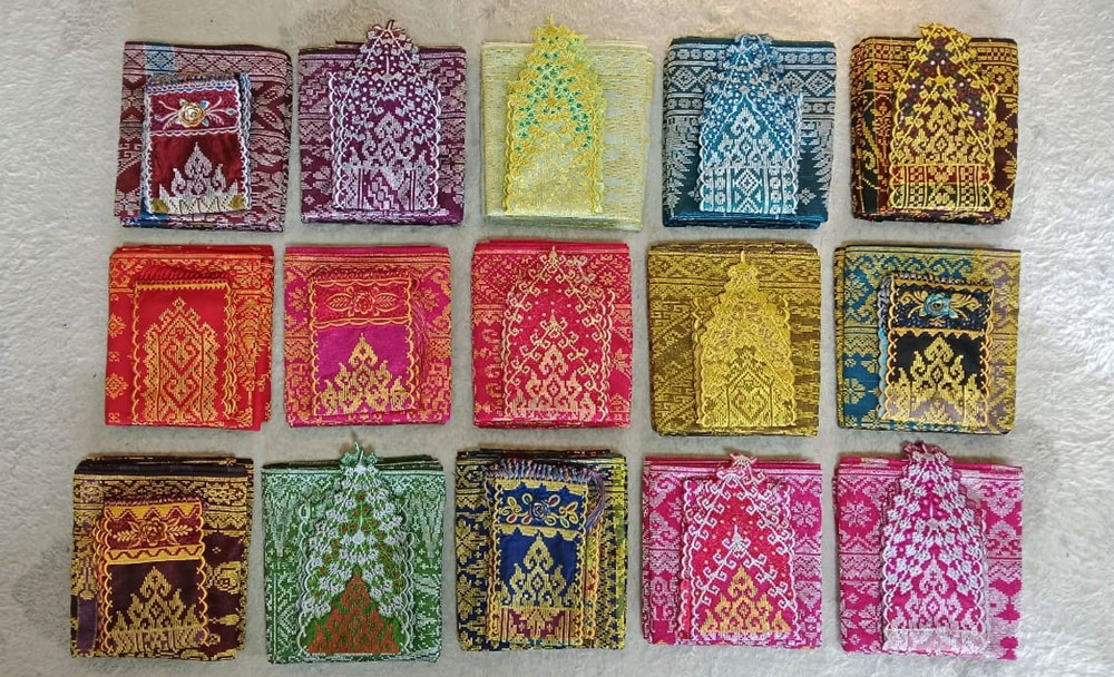 https://diskominfotik.bengkaliskab.go.id/asset/berita/original/30423751262-tenun2.jpg