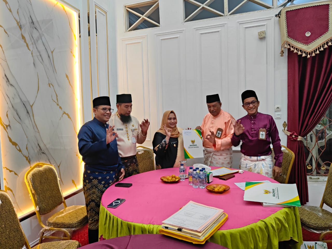 https://diskominfotik.bengkaliskab.go.id/asset/berita/original/30503144903-img-20250502-wa0010.jpg