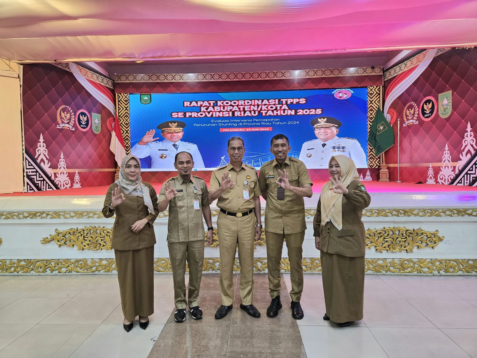 https://diskominfotik.bengkaliskab.go.id/asset/berita/original/30662115317-1f703f7d-434b-44d1-984e-3ace4ebf20ae.jpeg