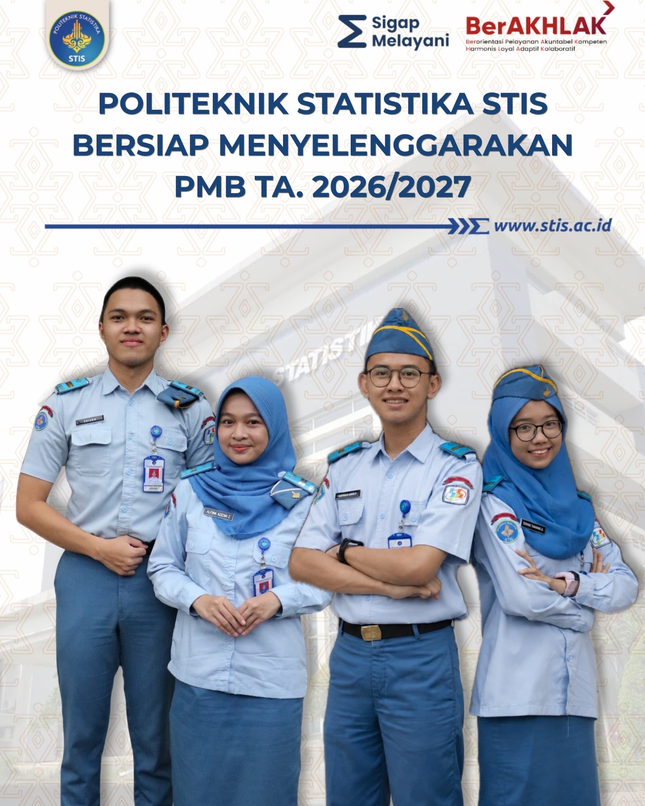 https://diskominfotik.bengkaliskab.go.id/asset/berita/original/30905447414-2d140603-00b2-40fc-a01a-4f58e800d67b.jpeg
