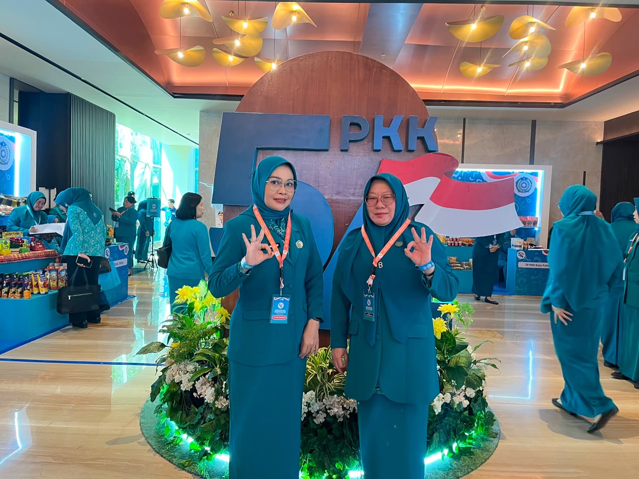 https://diskominfotik.bengkaliskab.go.id/asset/berita/original/30971926189-7ea3b8d6-94ff-451e-a017-6eab75626c90.jpeg