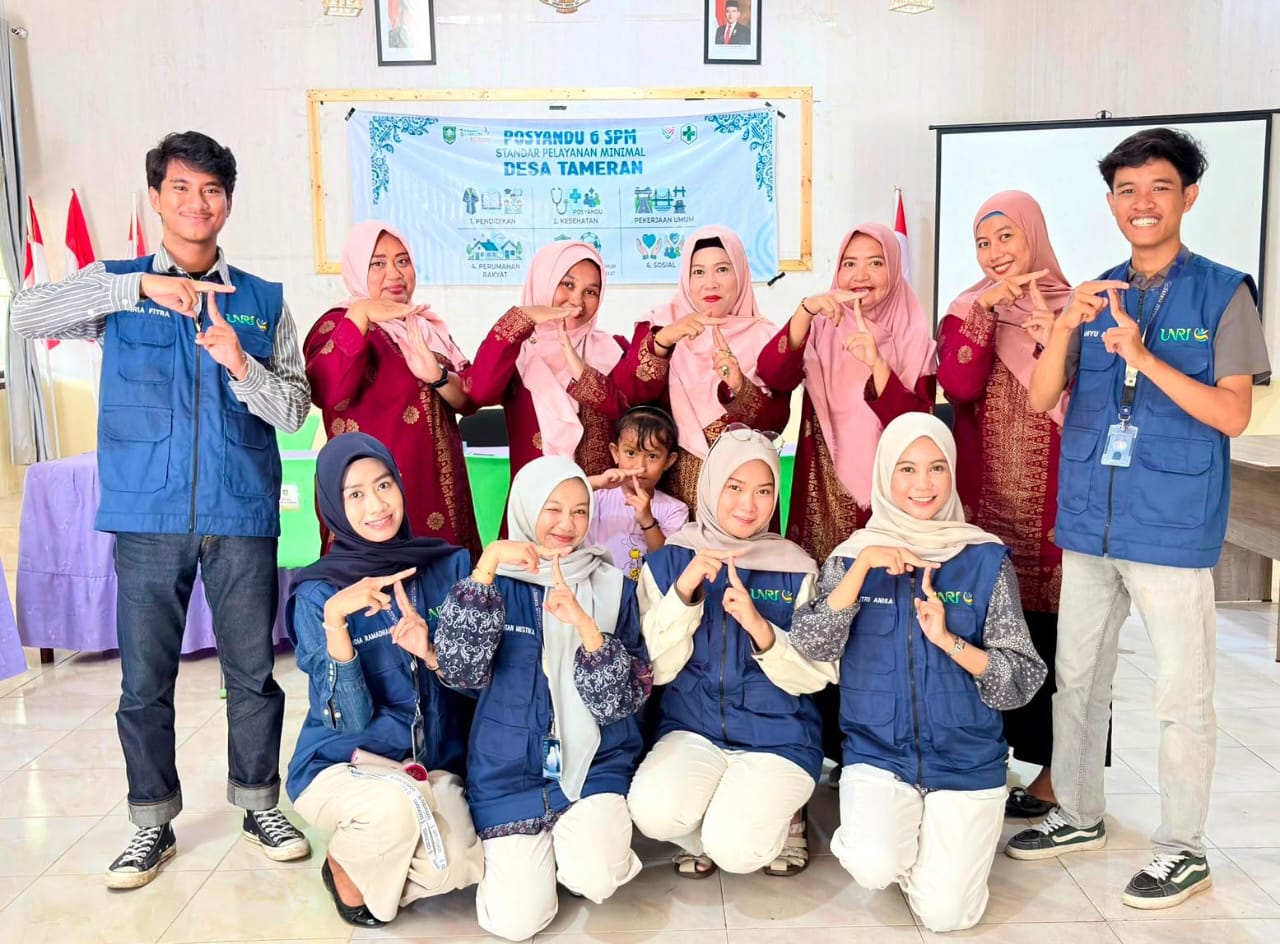 https://diskominfotik.bengkaliskab.go.id/asset/berita/original/31616070379-img-20260720-wa0106.jpg