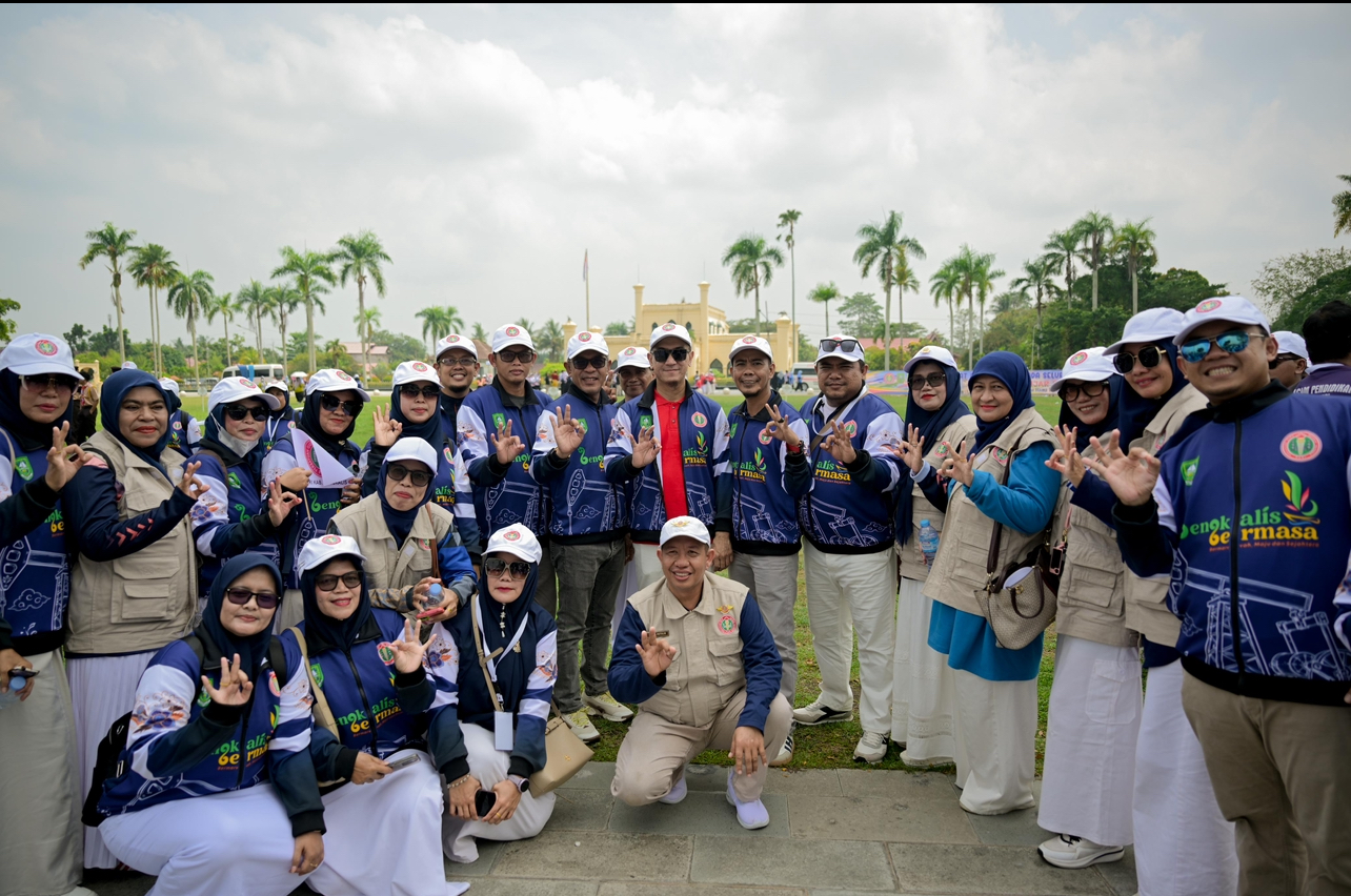 https://diskominfotik.bengkaliskab.go.id/asset/berita/original/31629585258-img_1401.jpeg