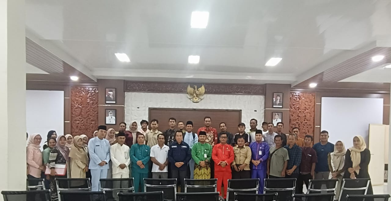 https://diskominfotik.bengkaliskab.go.id/asset/berita/original/31782649322-img-20250926-wa0000.jpg