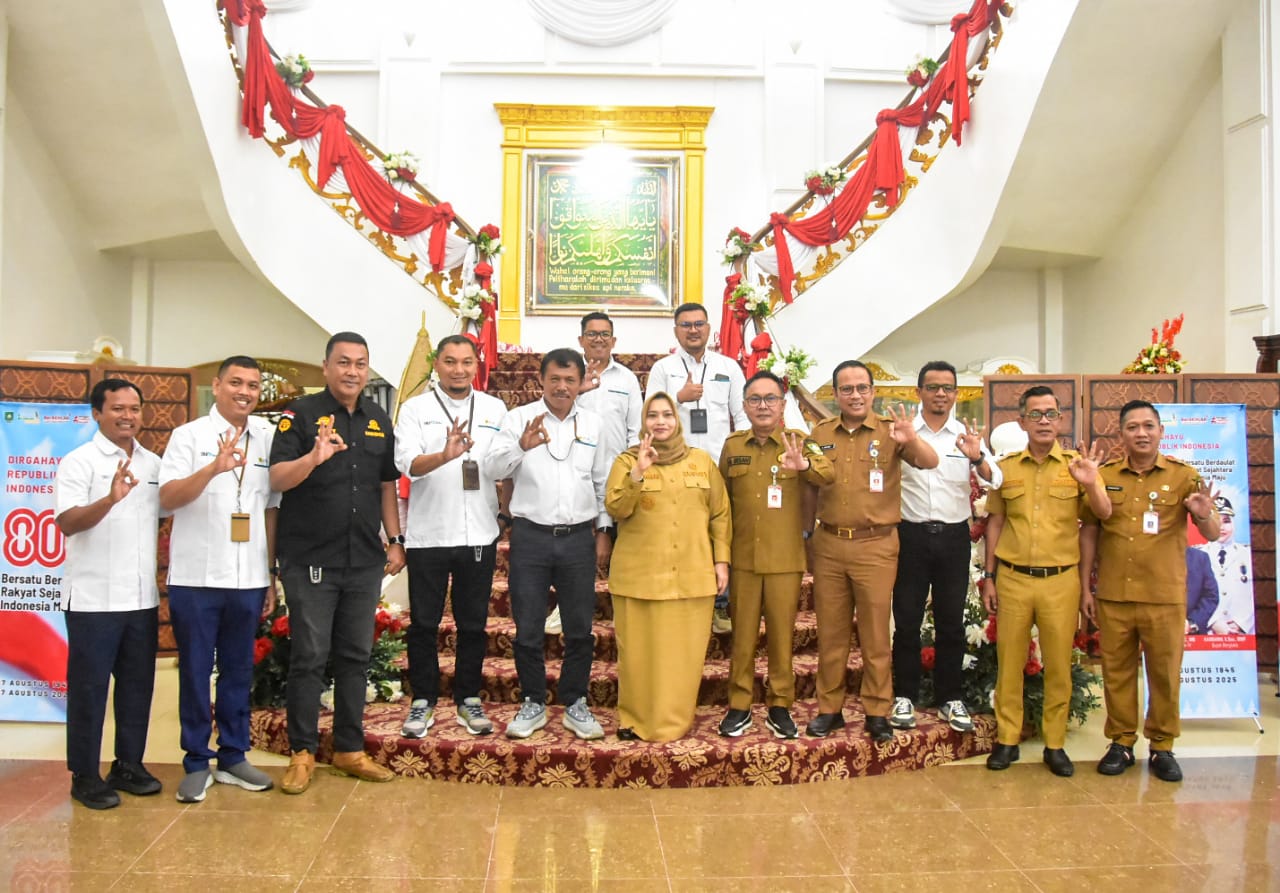 https://diskominfotik.bengkaliskab.go.id/asset/berita/original/31919207169-img-20250825-wa0005.jpg