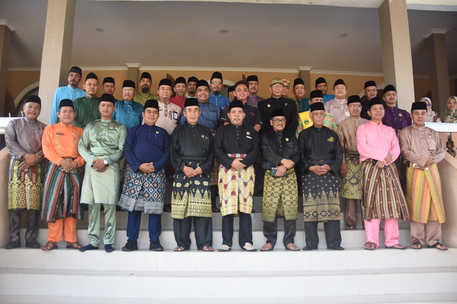 https://diskominfotik.bengkaliskab.go.id/asset/berita/original/31934065659-img-20250729-wa0036.jpg