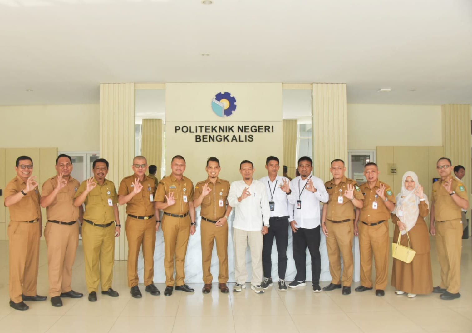 https://diskominfotik.bengkaliskab.go.id/asset/berita/original/31934647209-img-20250714-wa0119.jpg