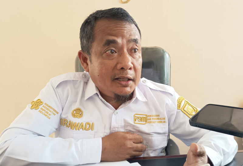 https://diskominfotik.bengkaliskab.go.id/asset/berita/original/3195598497-dinkesbksimbau.jpg