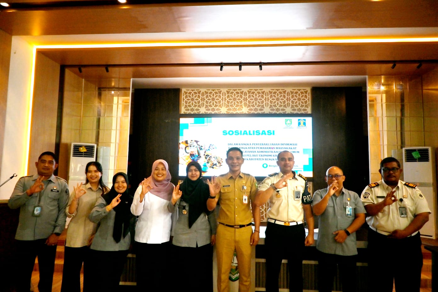 https://diskominfotik.bengkaliskab.go.id/asset/berita/original/32109504429-img-20260512-wa0012.jpg